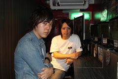 MASTERCUP