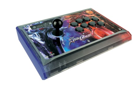 期間限定 Mastercup Mad Catz マスターセット キャンペーン開始 Mastercup