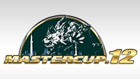 mastercup