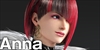 アンナ